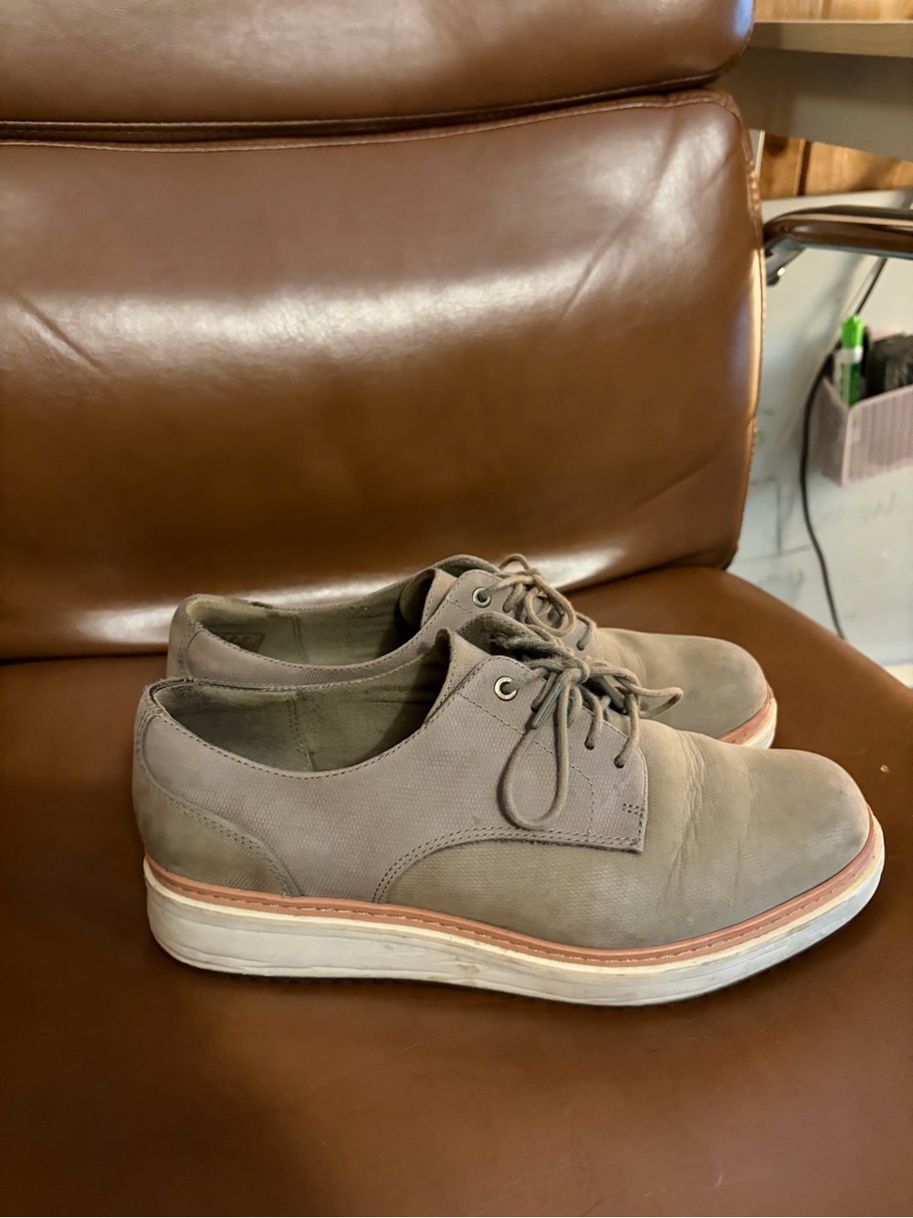 Women’s Clark’s Teasdale Rhea